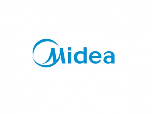 風口上的智能機器人，彷徨下的晉級之路