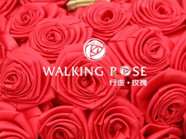 創新將會出現在云端，邊緣還是其他地方?