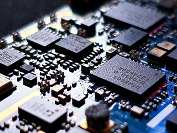 深圳歐耐特智能設(shè)備有限公司網(wǎng)站開通上線拉!